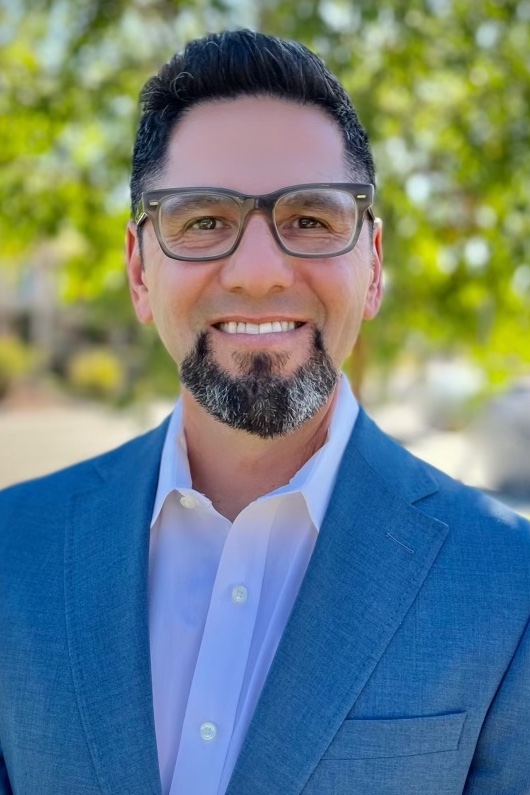 Anthony Bermea, Real Estate Agent San Jose, CA Coldwell Banker Realty