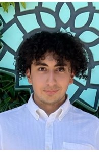 Remo Saad image