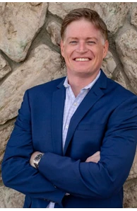 Spencer Hamilton image