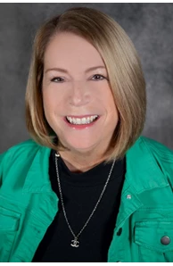 Karen Eschbach image