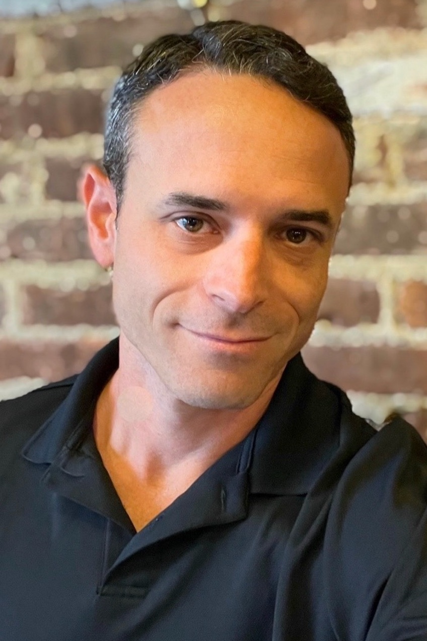 Abram "Abe" Falek, Real Estate Agent Dobbs Ferry, NY Coldwell Banker Realty