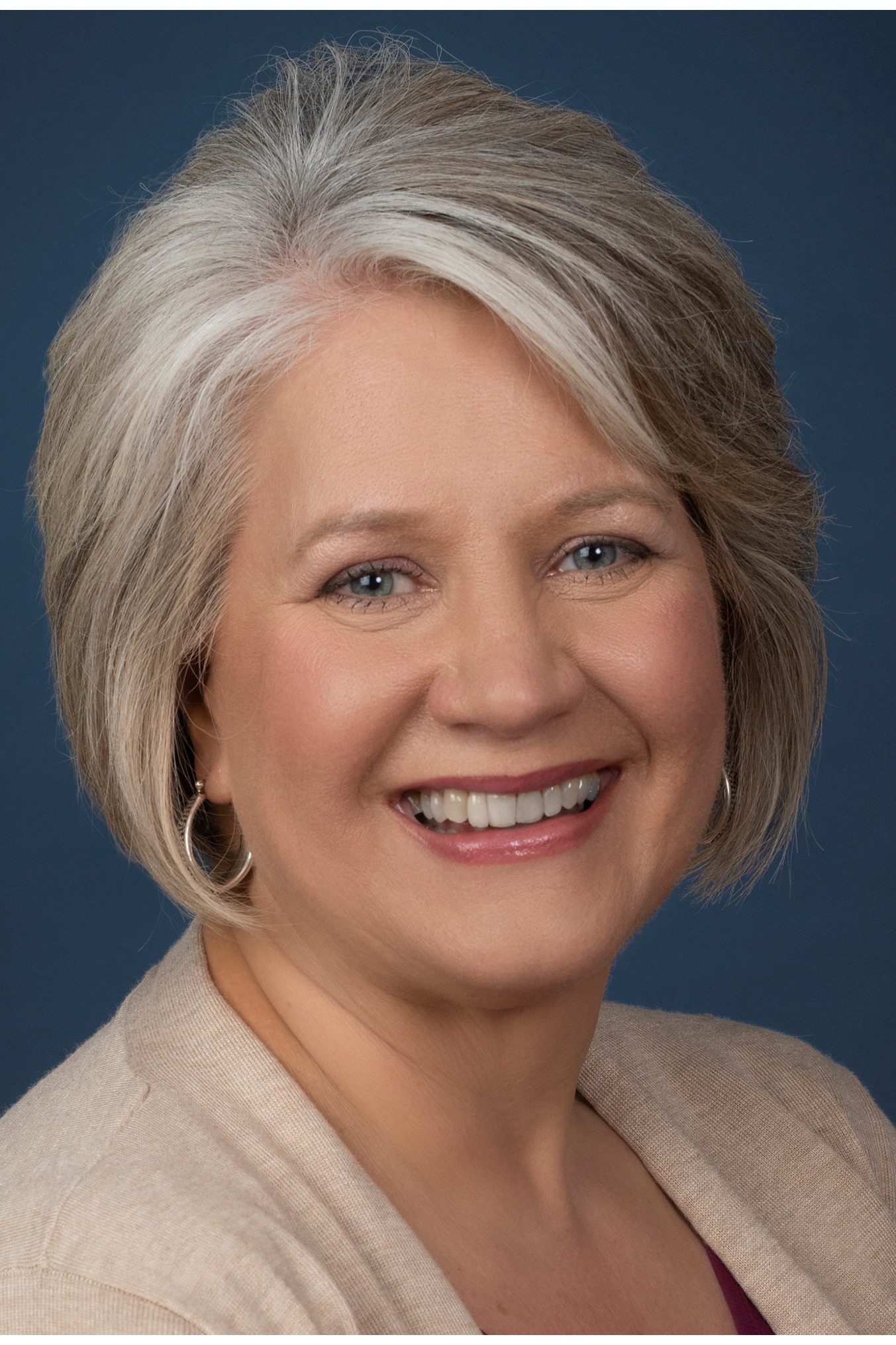 Judy Real Estate Agent Snohomish Coldwell Banker Bain