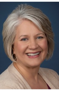 Judy Bishop image