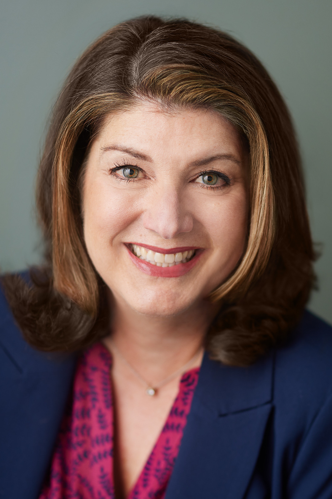 Sharon Fleming, Real Estate Agent Portland Coldwell Banker Bain