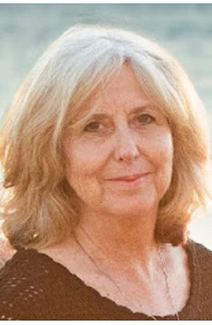 Laurie Boyd image