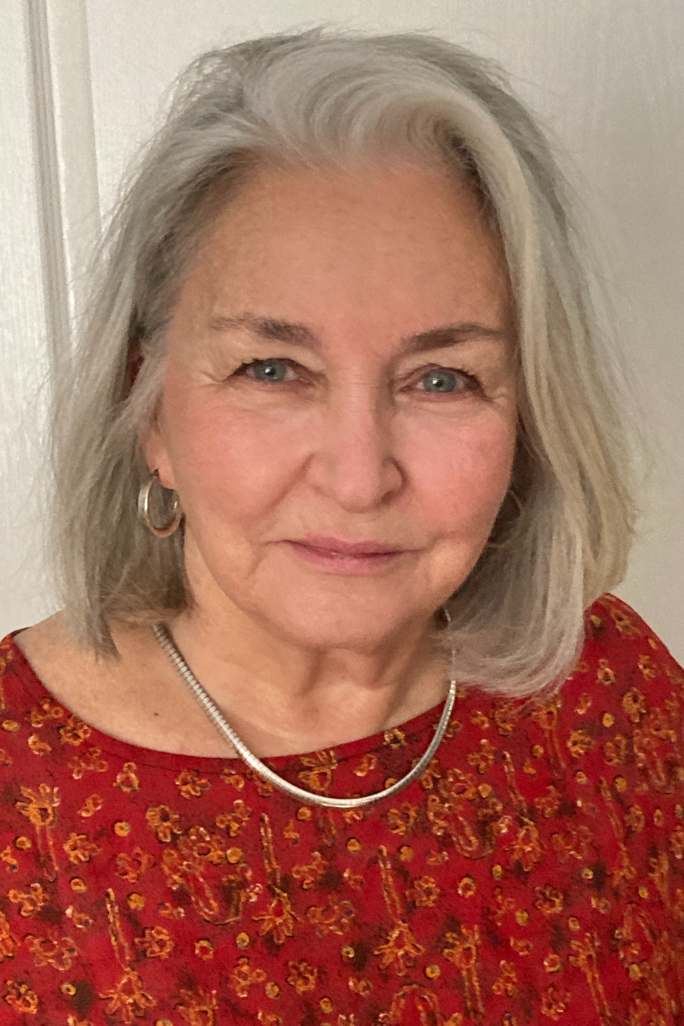 Judith Brown, Real Estate Agent Annapolis, MD Coldwell Banker Realty