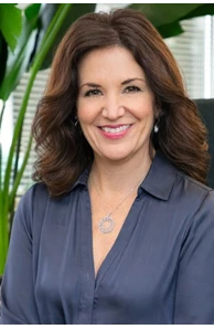 Beth Billington image