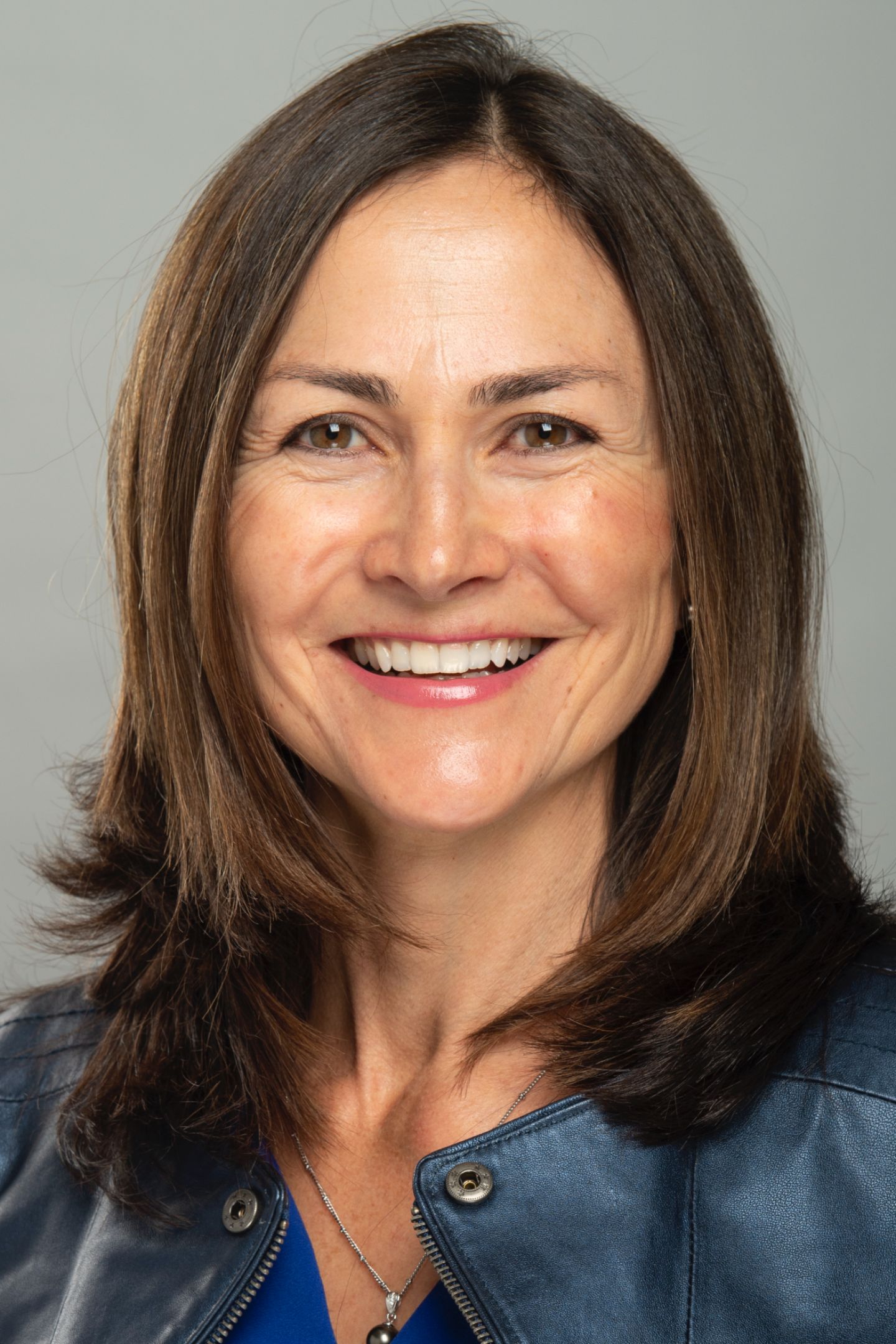 Nicole Grier, Real Estate Agent Boulder, CO Coldwell Banker Realty