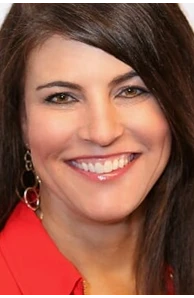 Kristan Ashbridge image