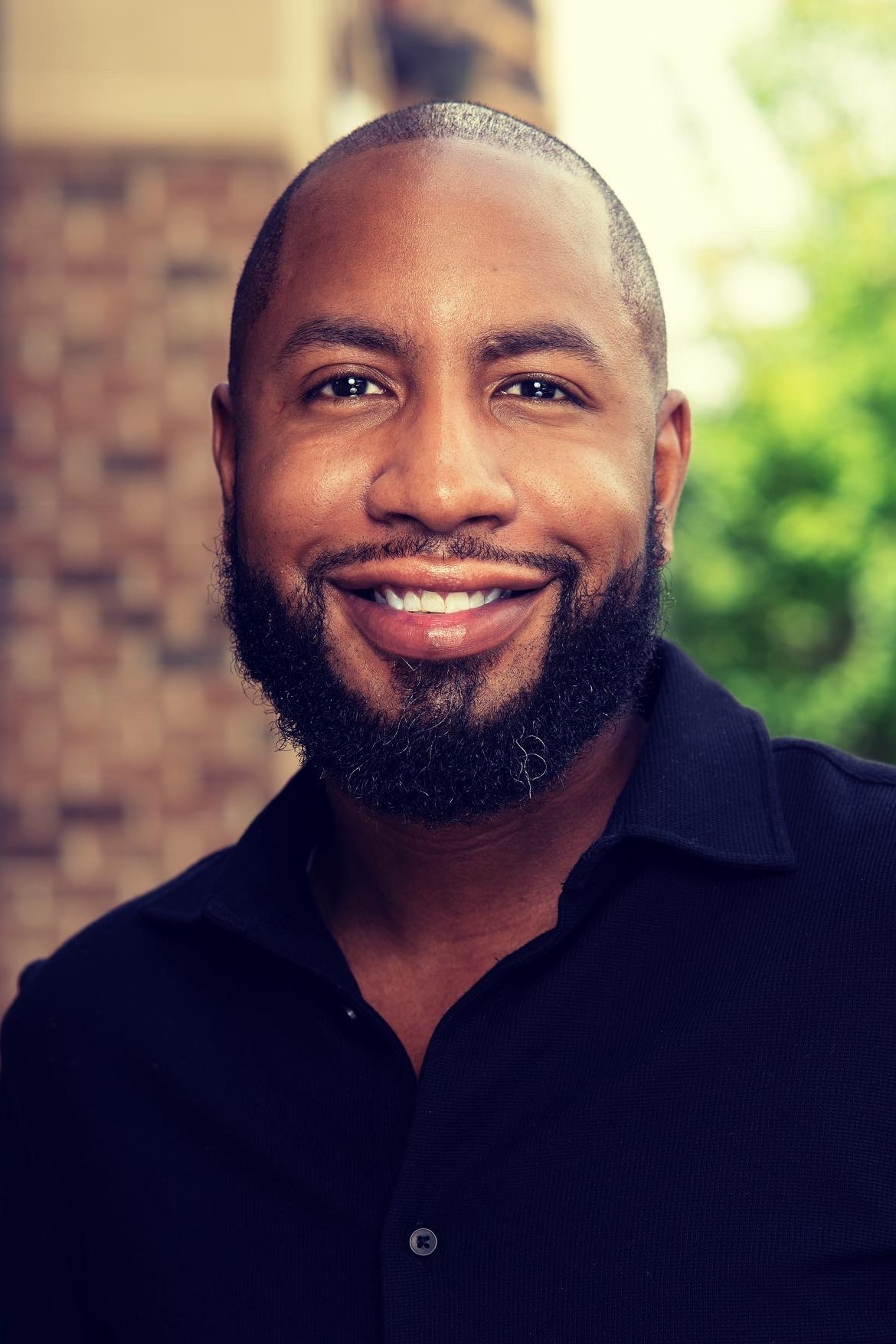 Brent Agnew, Real Estate Agent Johns Creek Coldwell Banker Realty