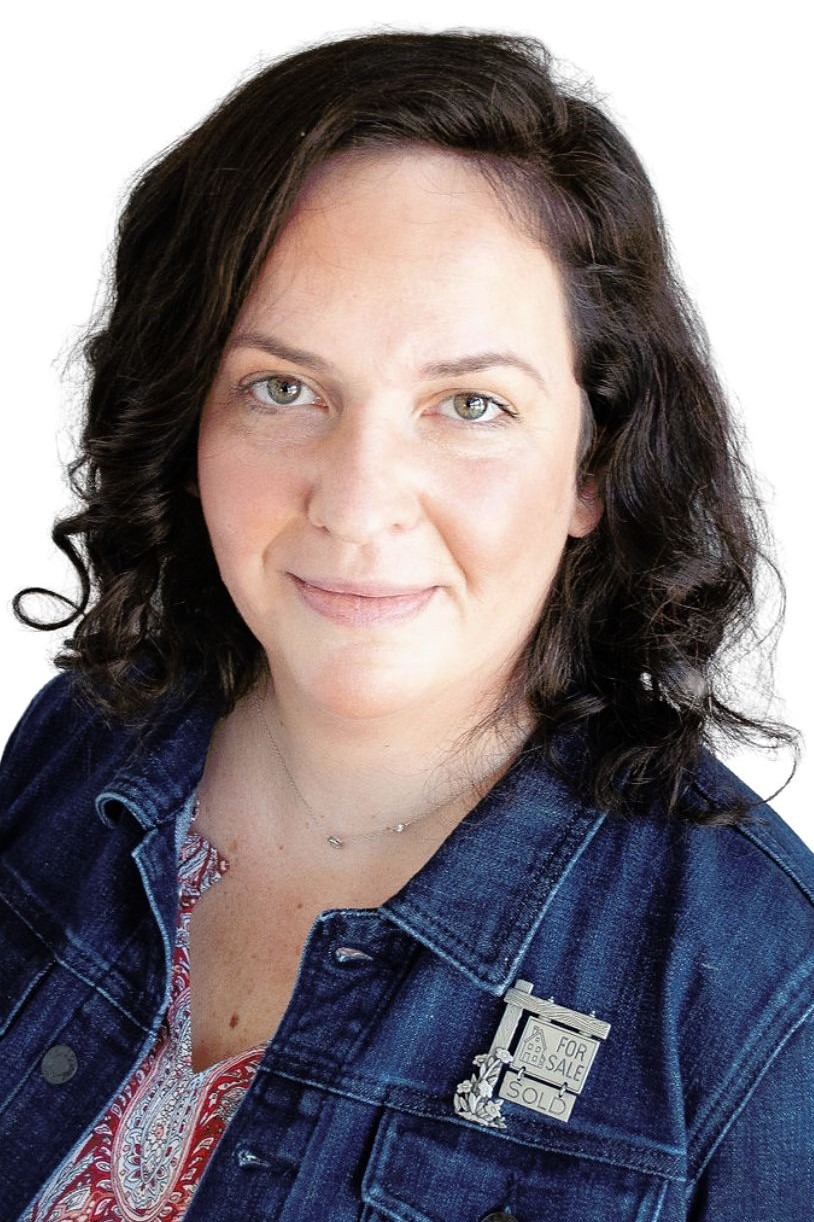 Elizabeth Guarino, Real Estate Agent Newport, RI Coldwell Banker Realty