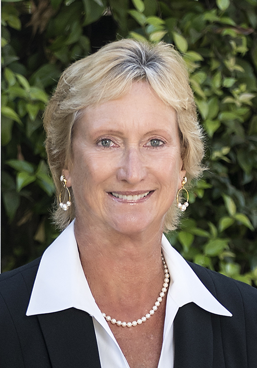 Chris Wheeler, Real Estate Agent Gilroy Coldwell Banker Realty