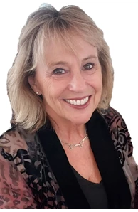 Andrea Sebring image