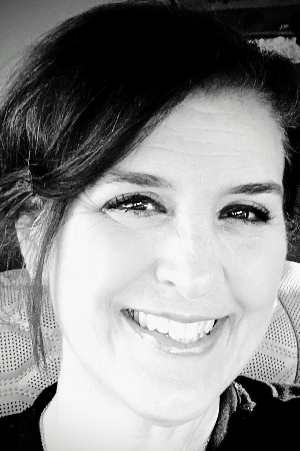 Tracy Healy, Real Estate Agent Cincinnati, OH Coldwell Banker Realty