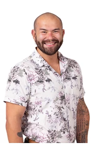 Garrett Schmidt image