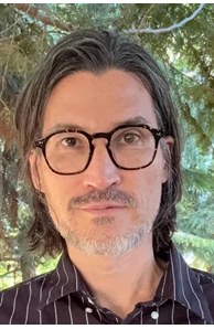 Mike Jernquist image