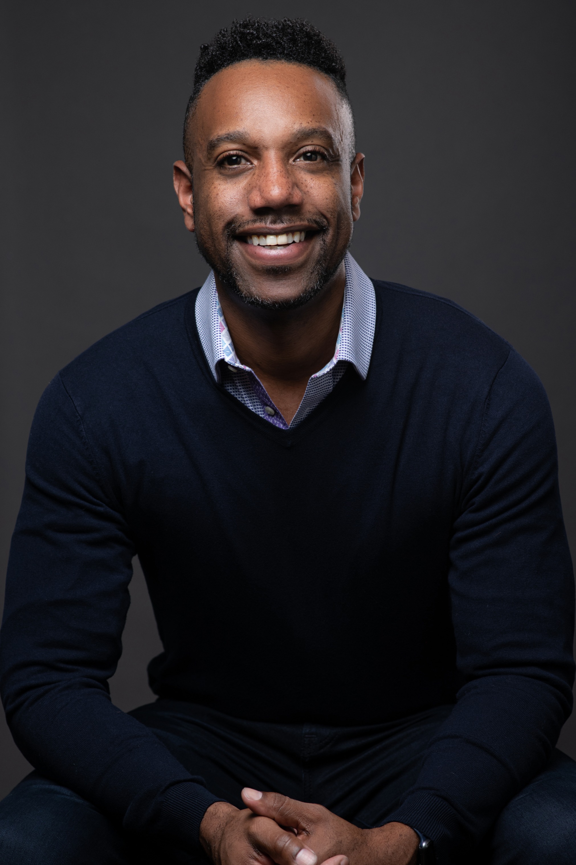 Rocky Flowers, Real Estate Agent Seattle, WA Coldwell Banker Bain