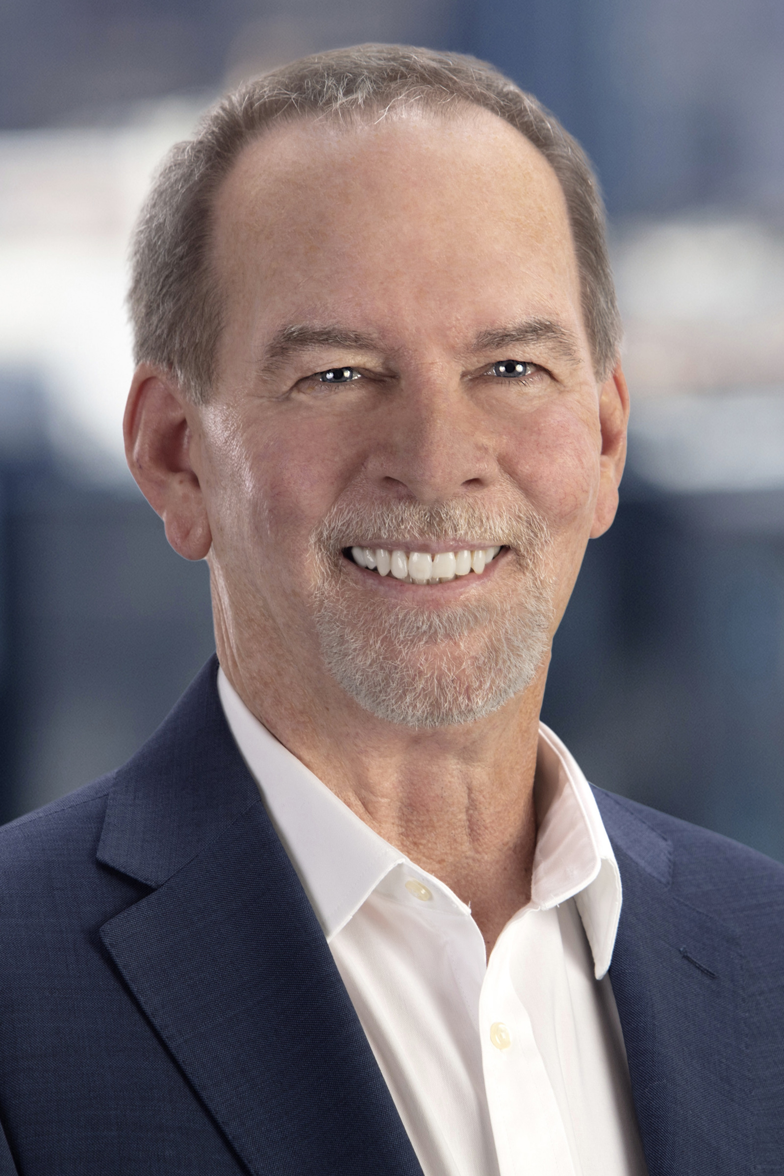 Kenny Kovin, Real Estate Agent La Jolla, CA Coldwell Banker Realty