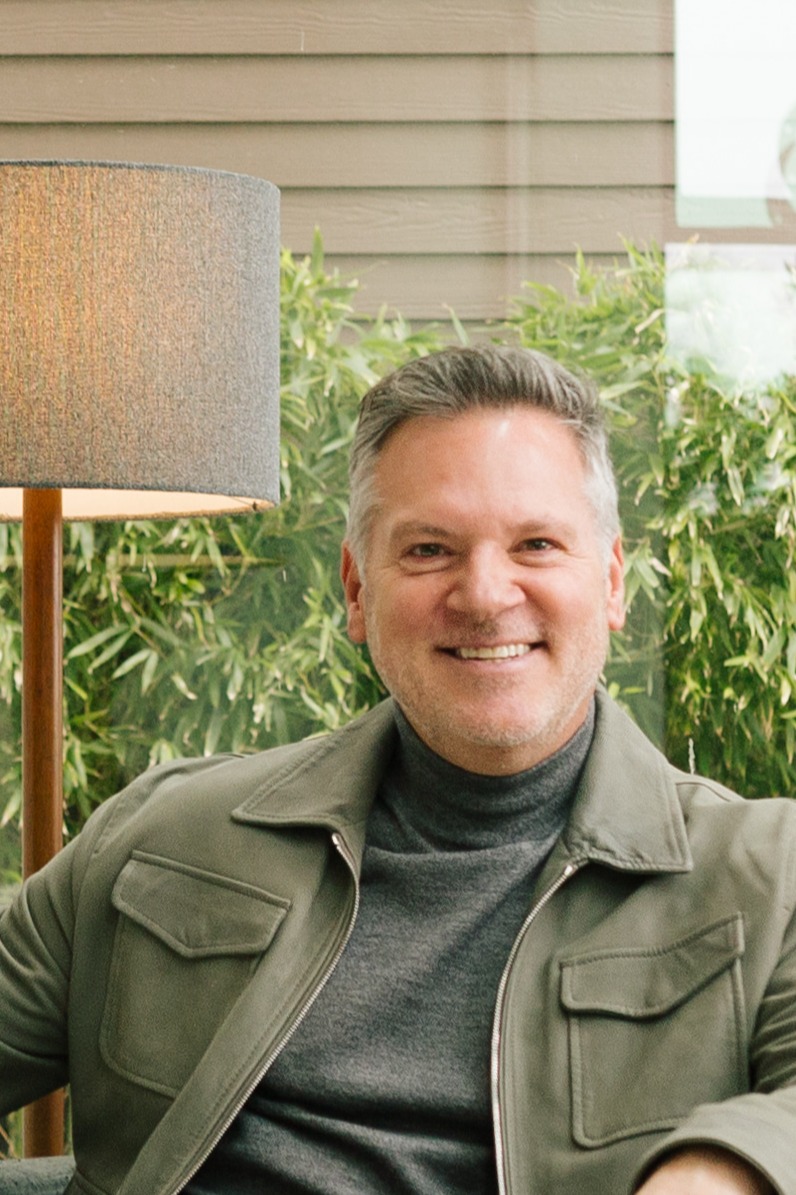 Kip White, Real Estate Agent Seattle, WA Coldwell Banker Bain