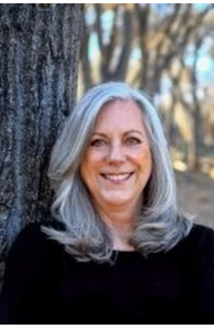 Anne Courcier image