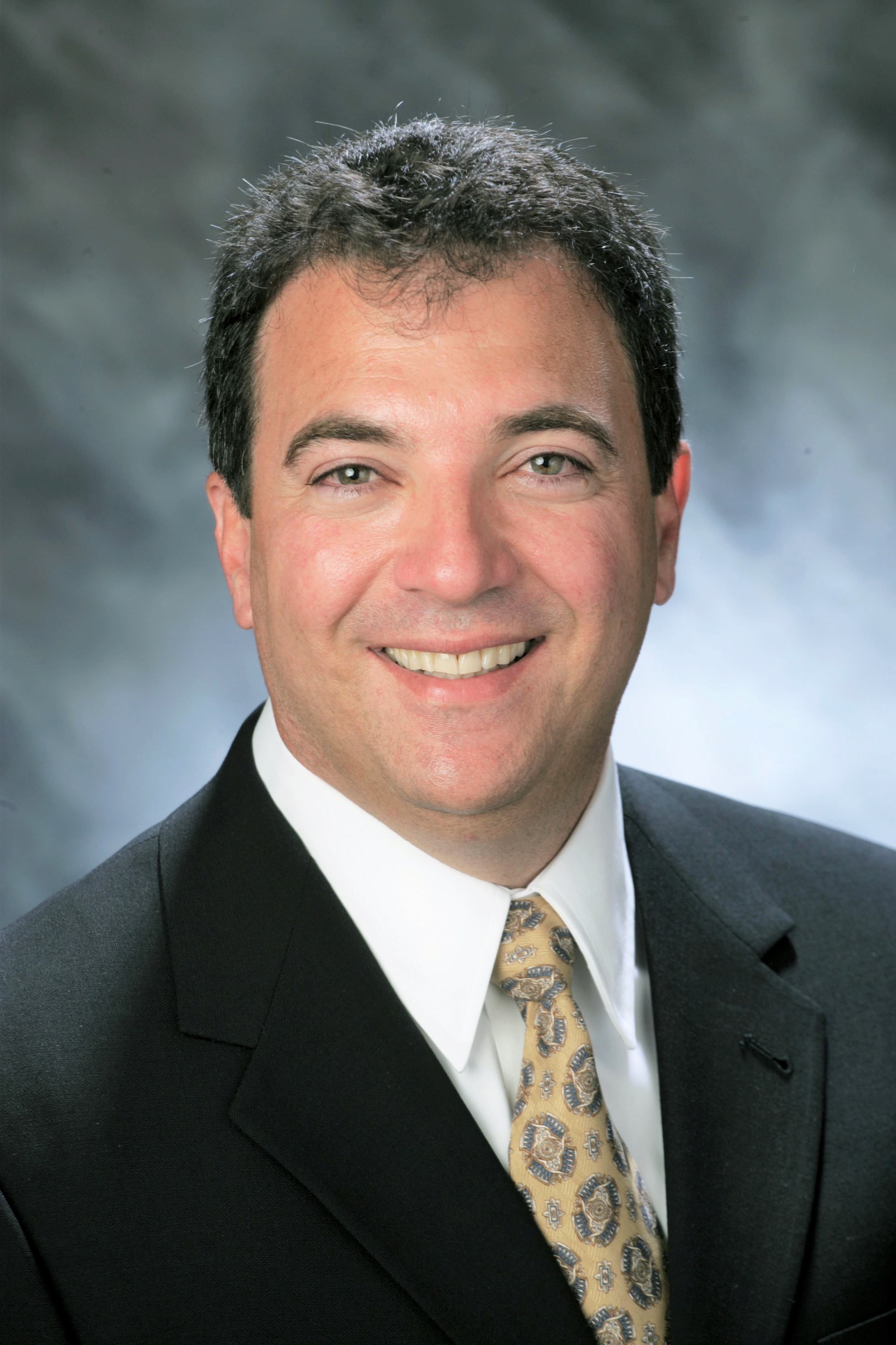 Joe Schembri, Real Estate Agent Fremont, CA Coldwell Banker Realty