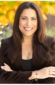 Rachael Podolsky image