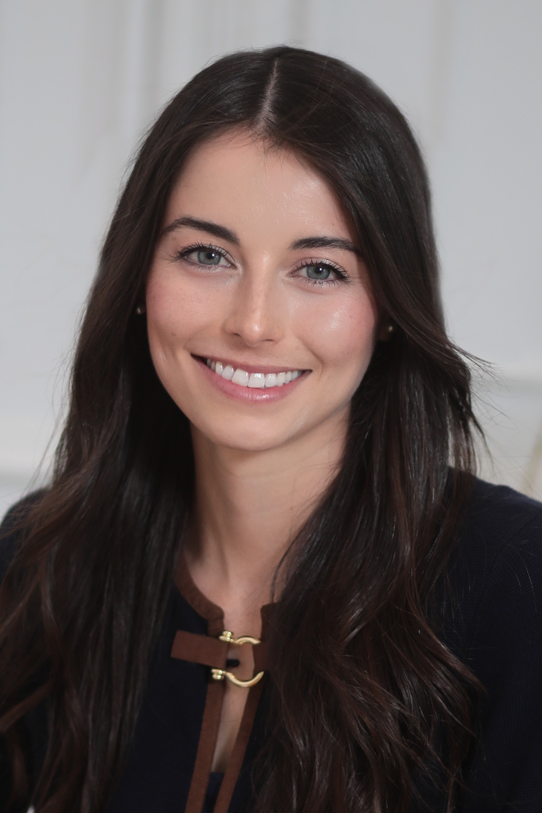 Paola Masso, Real Estate Agent Austin, TX Coldwell Banker Realty