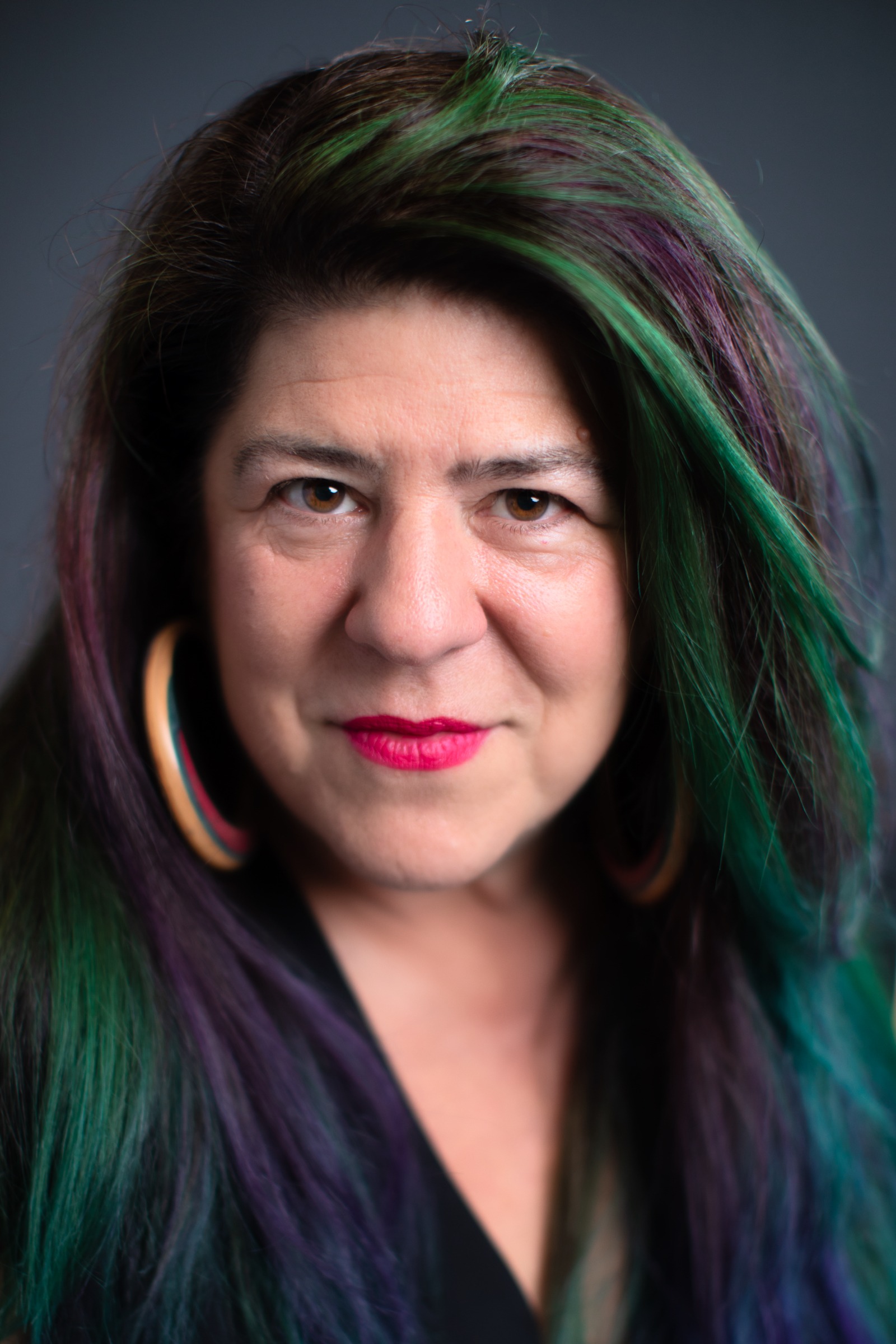 Kim Colaprete, Real Estate Agent Seattle, WA Coldwell Banker Bain