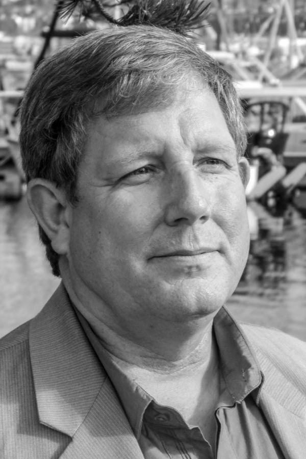 David Pitney, Real Estate Agent Ballard Coldwell Banker Bain