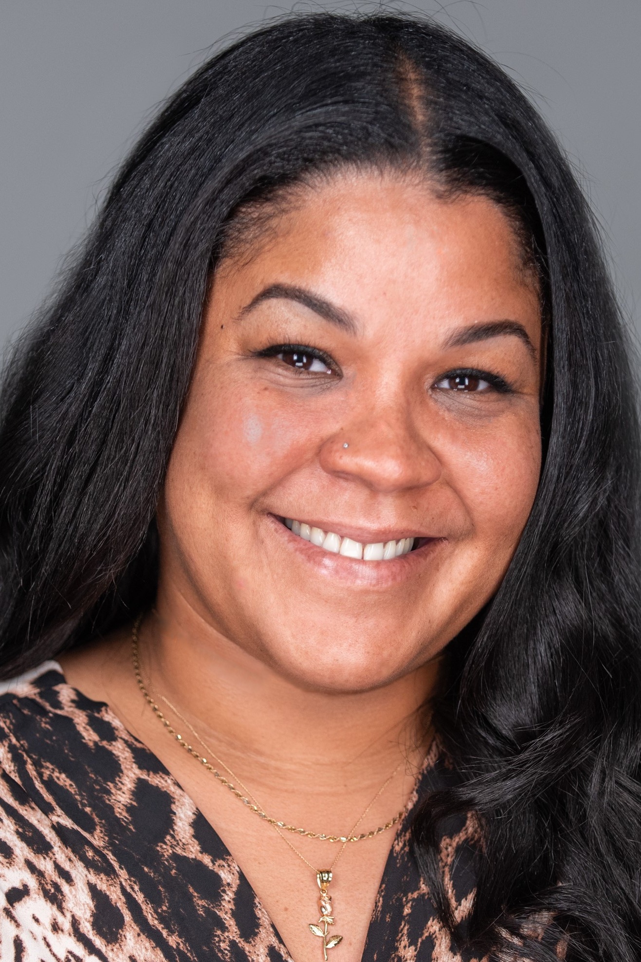 Tyger Battle, Real Estate Agent Camp Hill, PA Coldwell Banker Realty