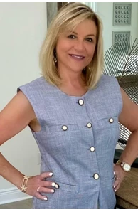 Donna Charitat image