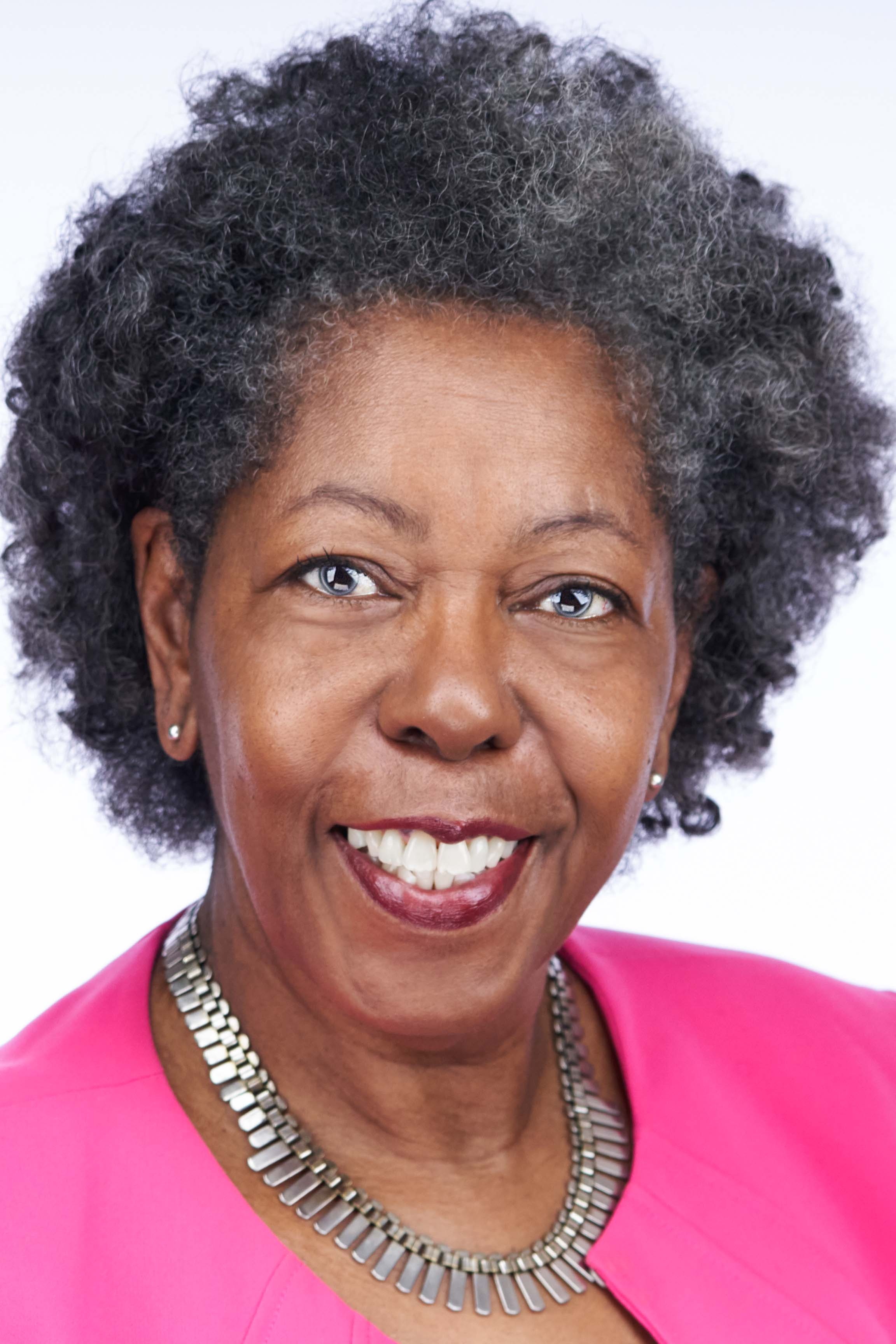 Julia Real Estate Agent Cincinnati, OH Coldwell Banker Realty