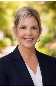 Trish Iribarne image