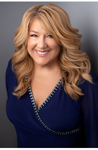 Donna Leonard-Vazquez image