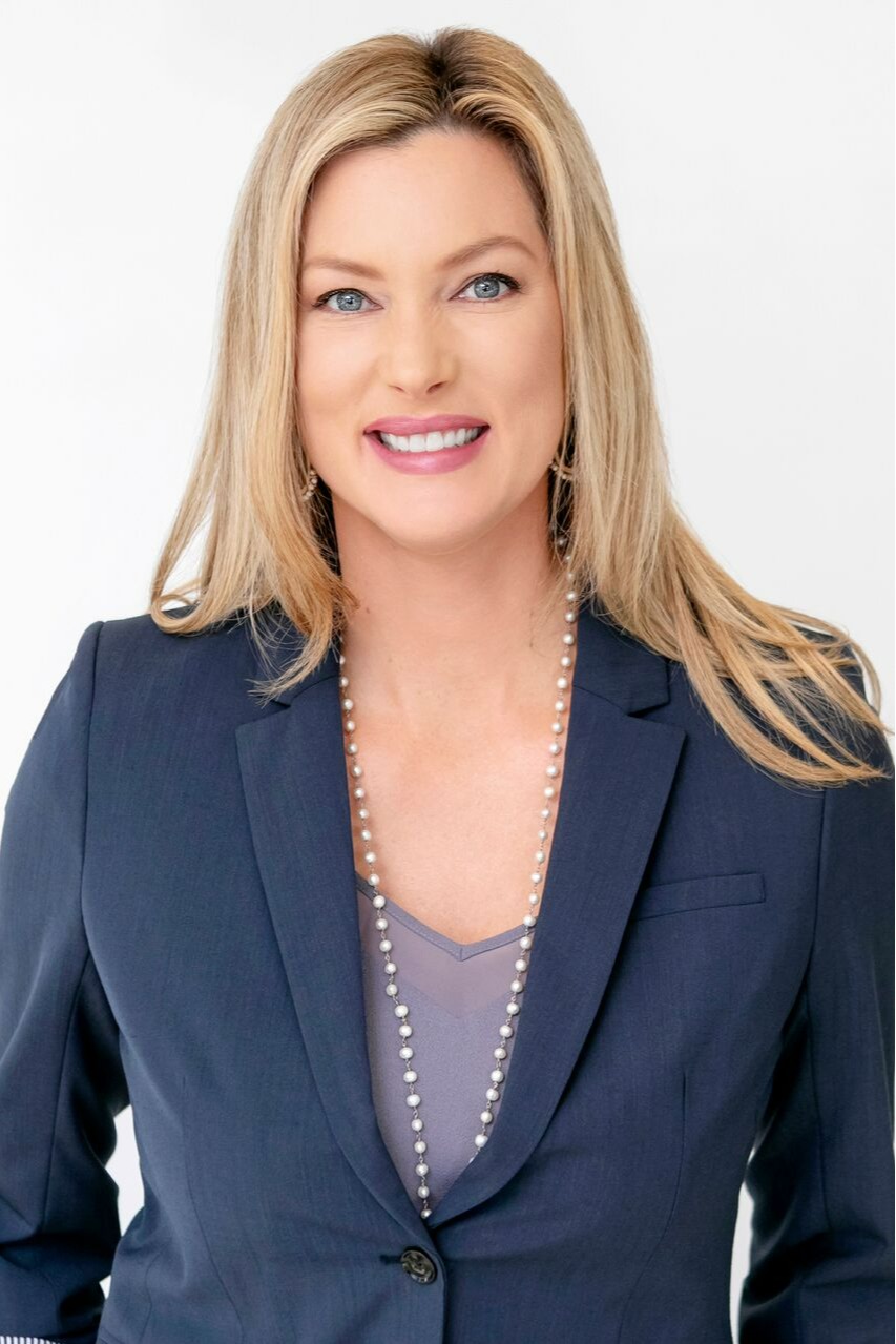 Jennifer Kuleto, Real Estate Agent Novato, CA Coldwell Banker Realty