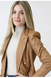 Samantha DeFalco image