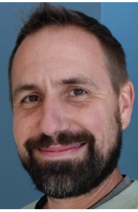 Chris Stortenbecker image