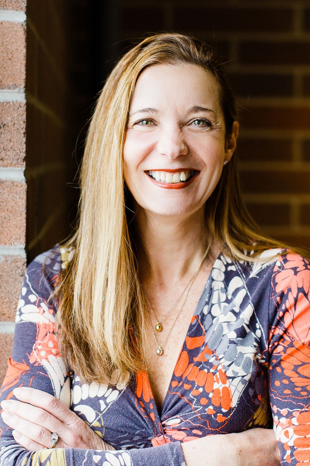 Susan Pabst, Real Estate Agent Upper Arlington, OH Coldwell Banker