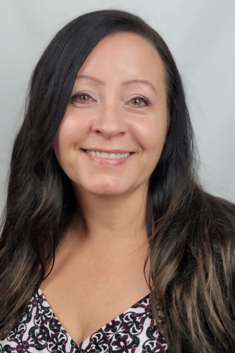 Rachel Tomich, Real Estate Agent Pittsburgh, PA Coldwell Banker Realty