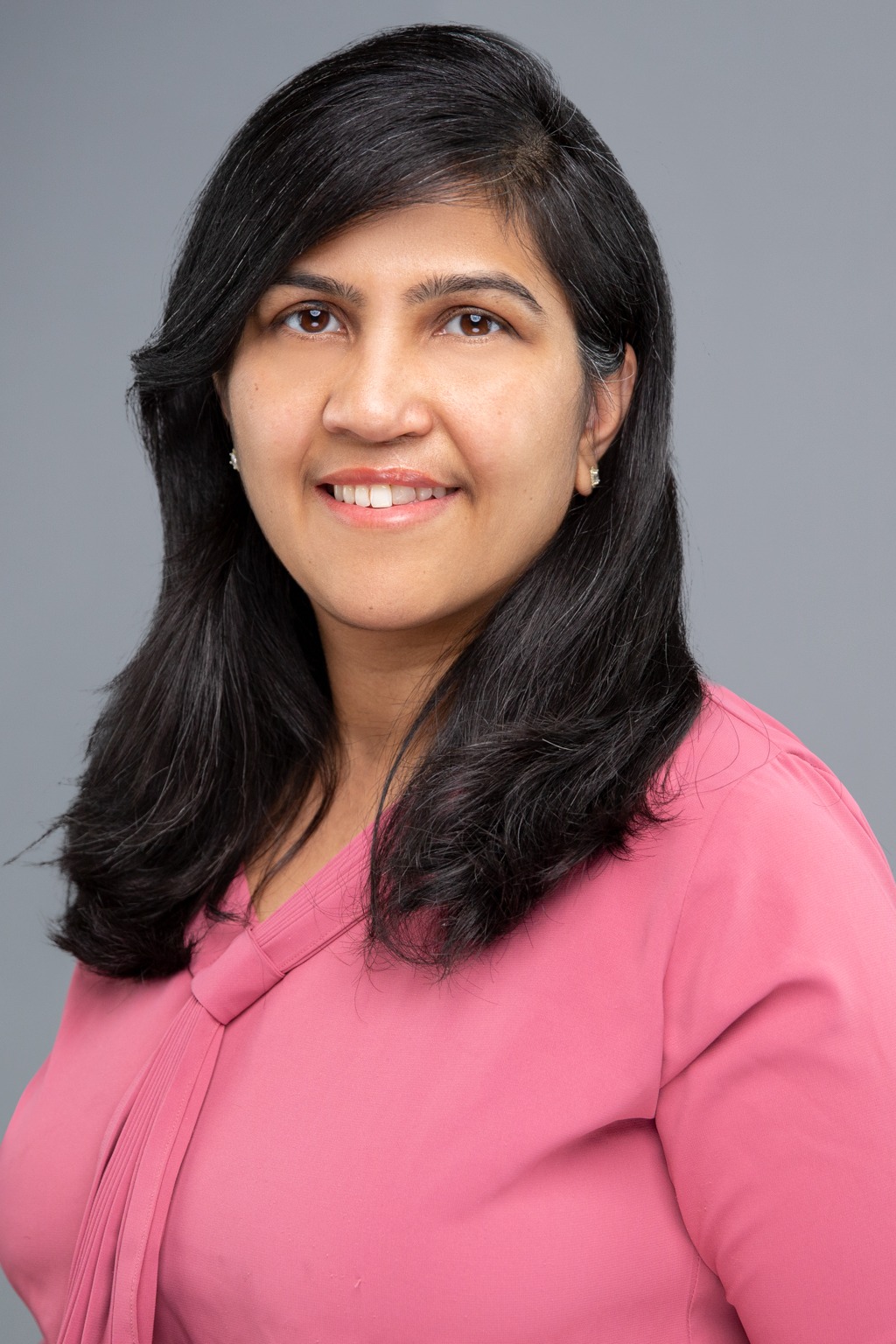 Shweta Mehta, Real Estate Agent San Jose, CA Coldwell Banker Realty