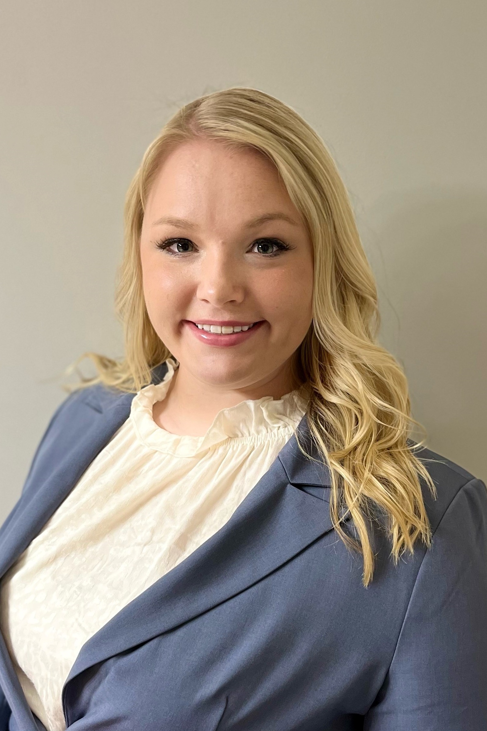 Abbey Reetz, Real Estate Agent Charlotte, NC Coldwell Banker Realty