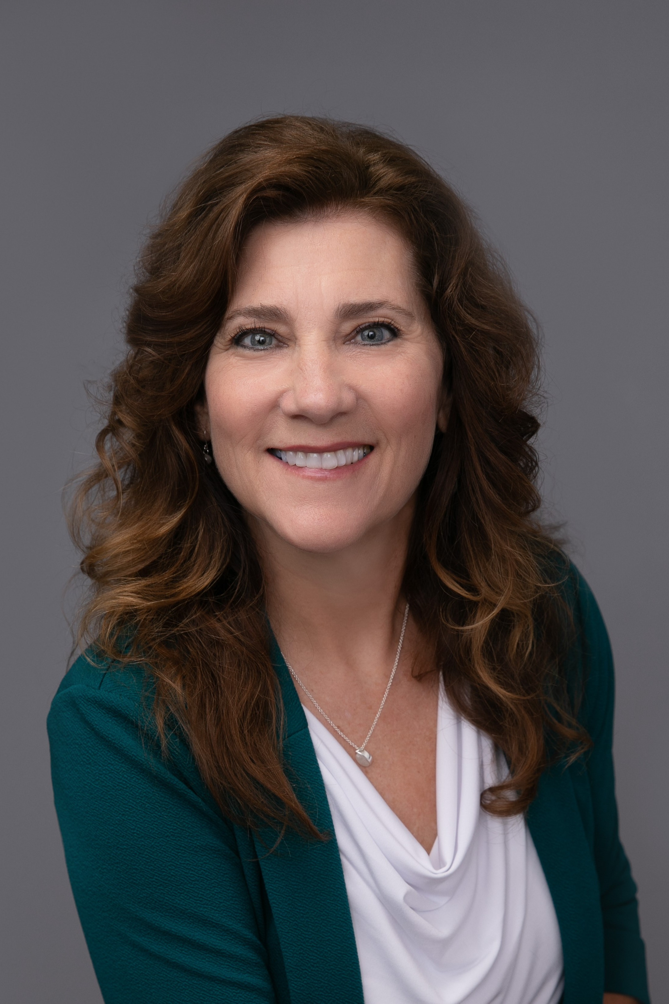 Christine Tretheway, Real Estate Agent Worcester Coldwell Banker Realty