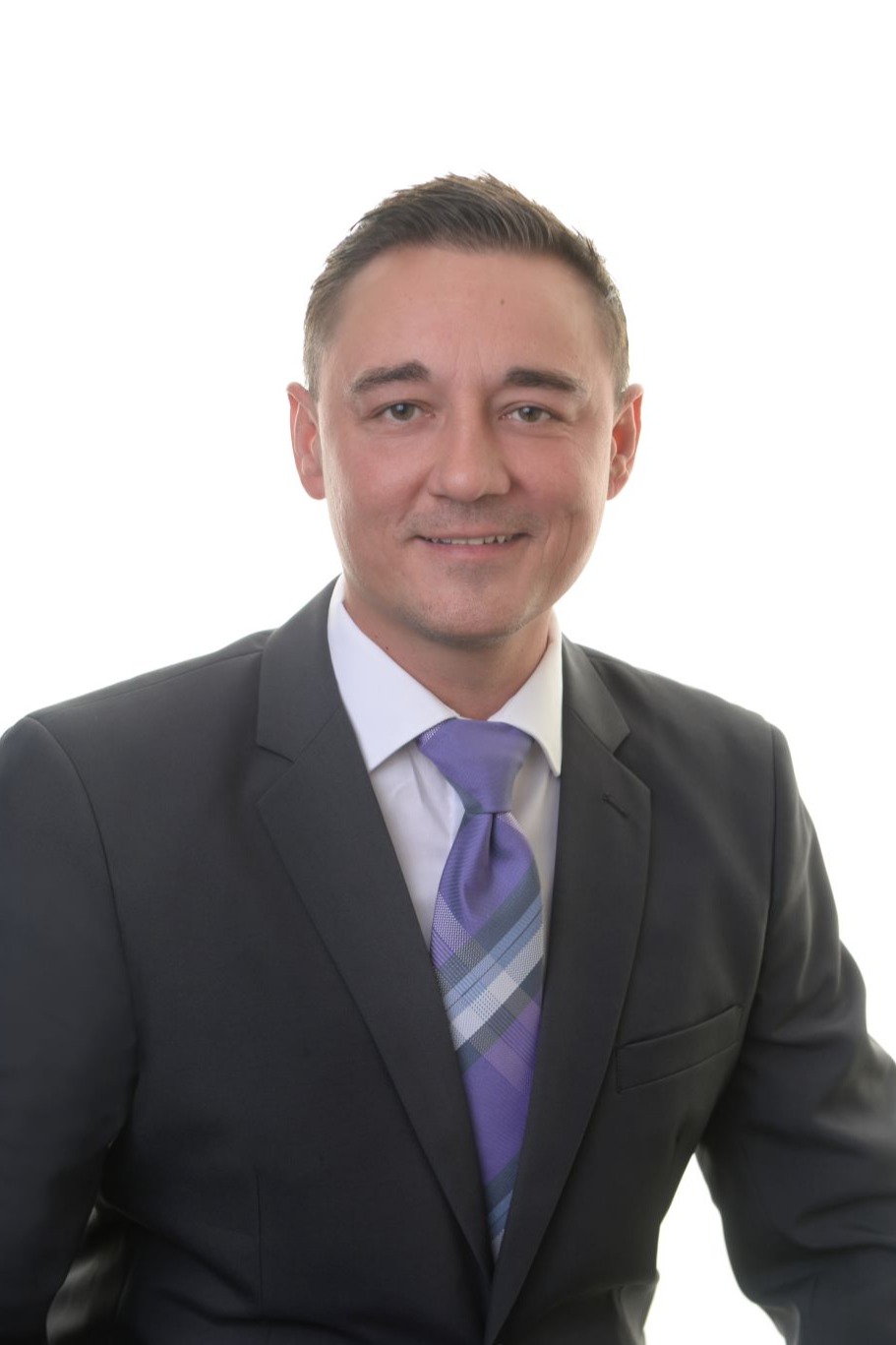 Marius Olbrych, Real Estate Agent Indian Wells, CA Coldwell Banker