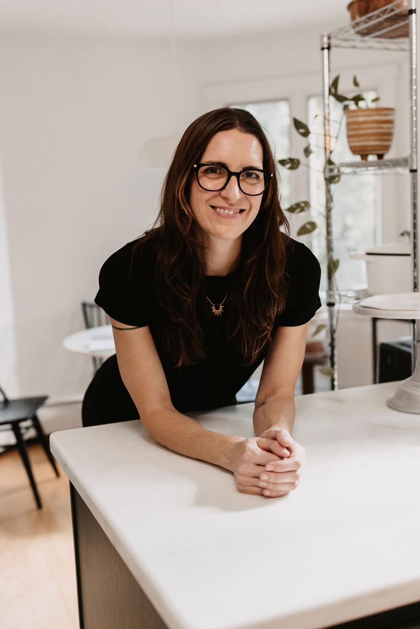 Molly McNeil, Real Estate Agent Minneapolis, MN Coldwell Banker Realty