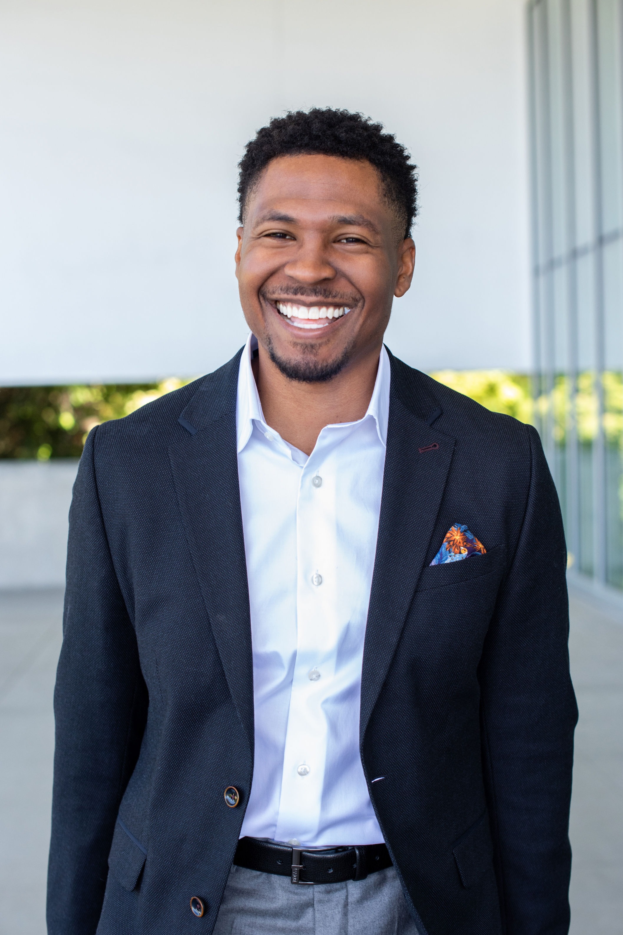 Matt Mosley, Real Estate Agent Bellevue, WA Coldwell Banker Bain