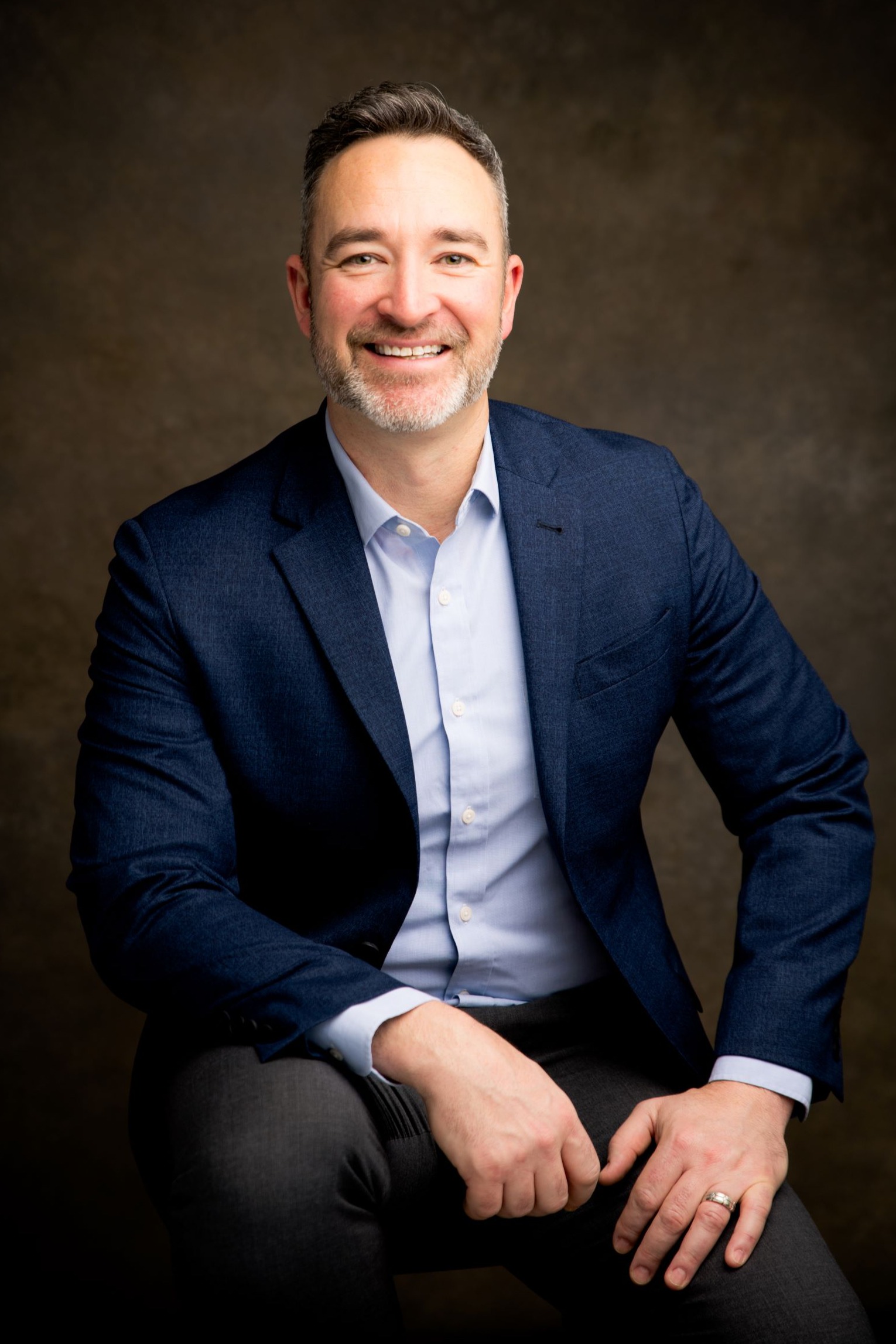 Jason Weimer, Real Estate Agent Mequon, WI Coldwell Banker Realty