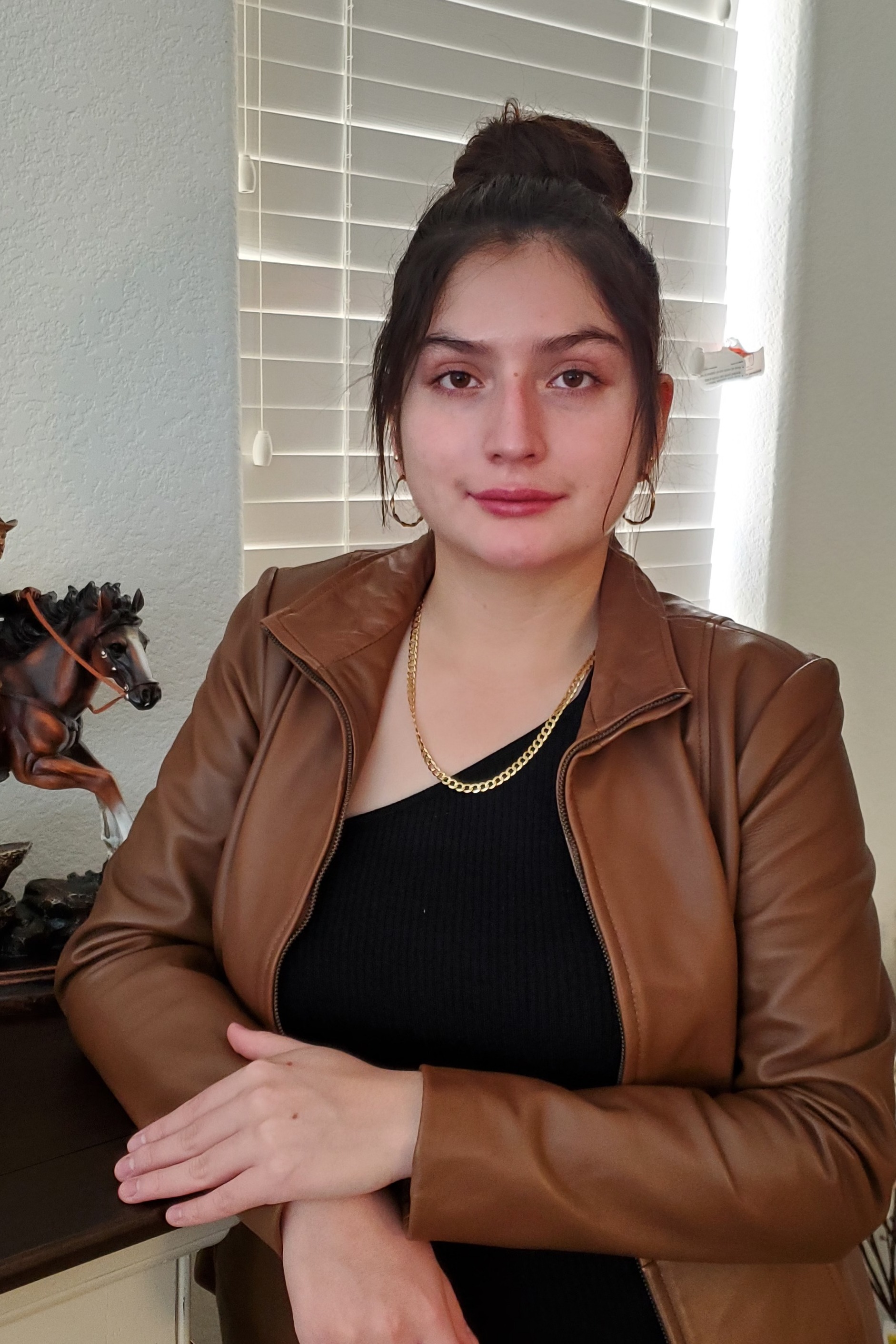 Aillen Banda Rosas, Real Estate Agent Colorado Springs, CO Coldwell Banker Realty