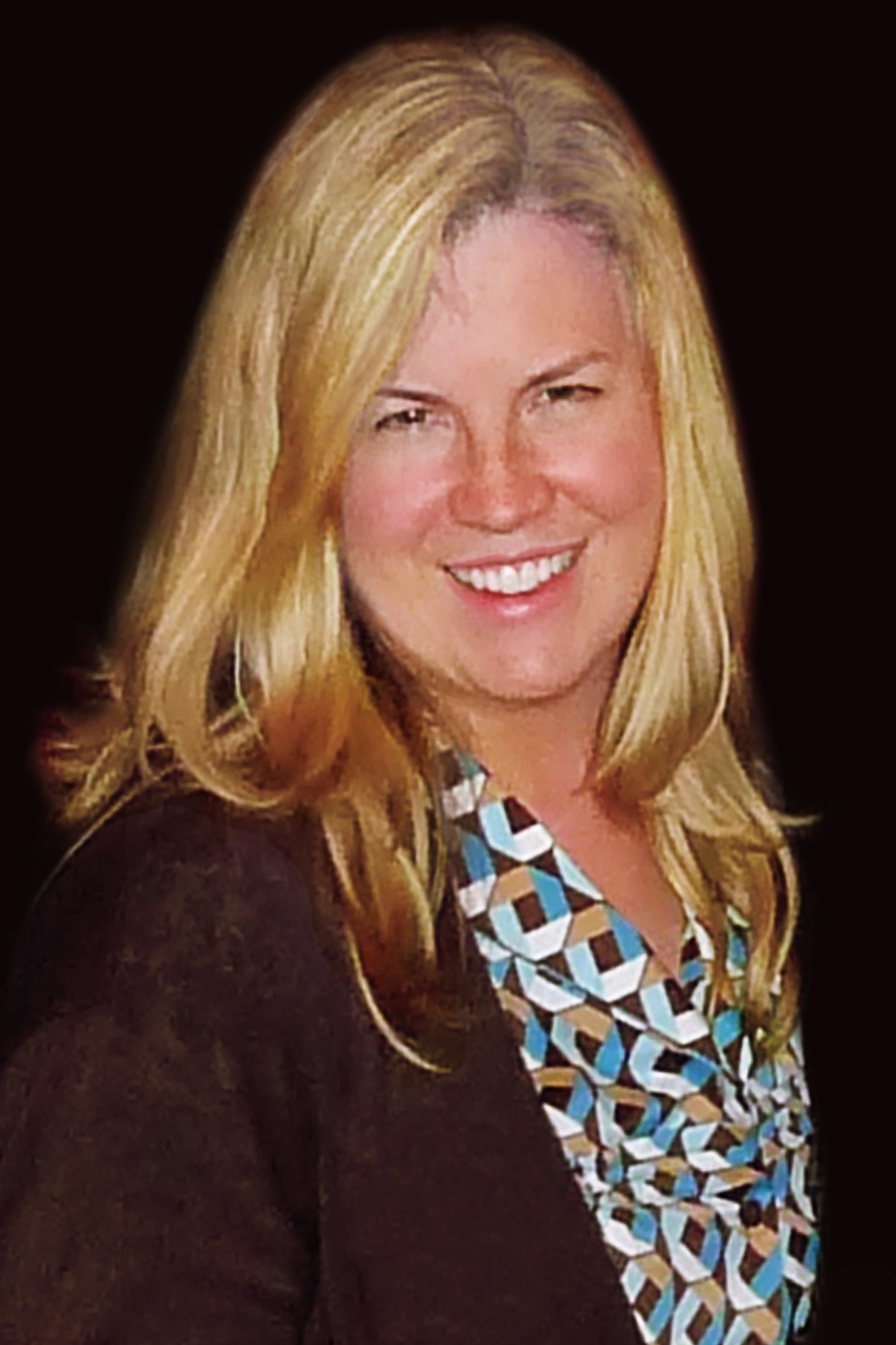 Shawn Sturos, Real Estate Agent Vancouver Coldwell Banker Bain