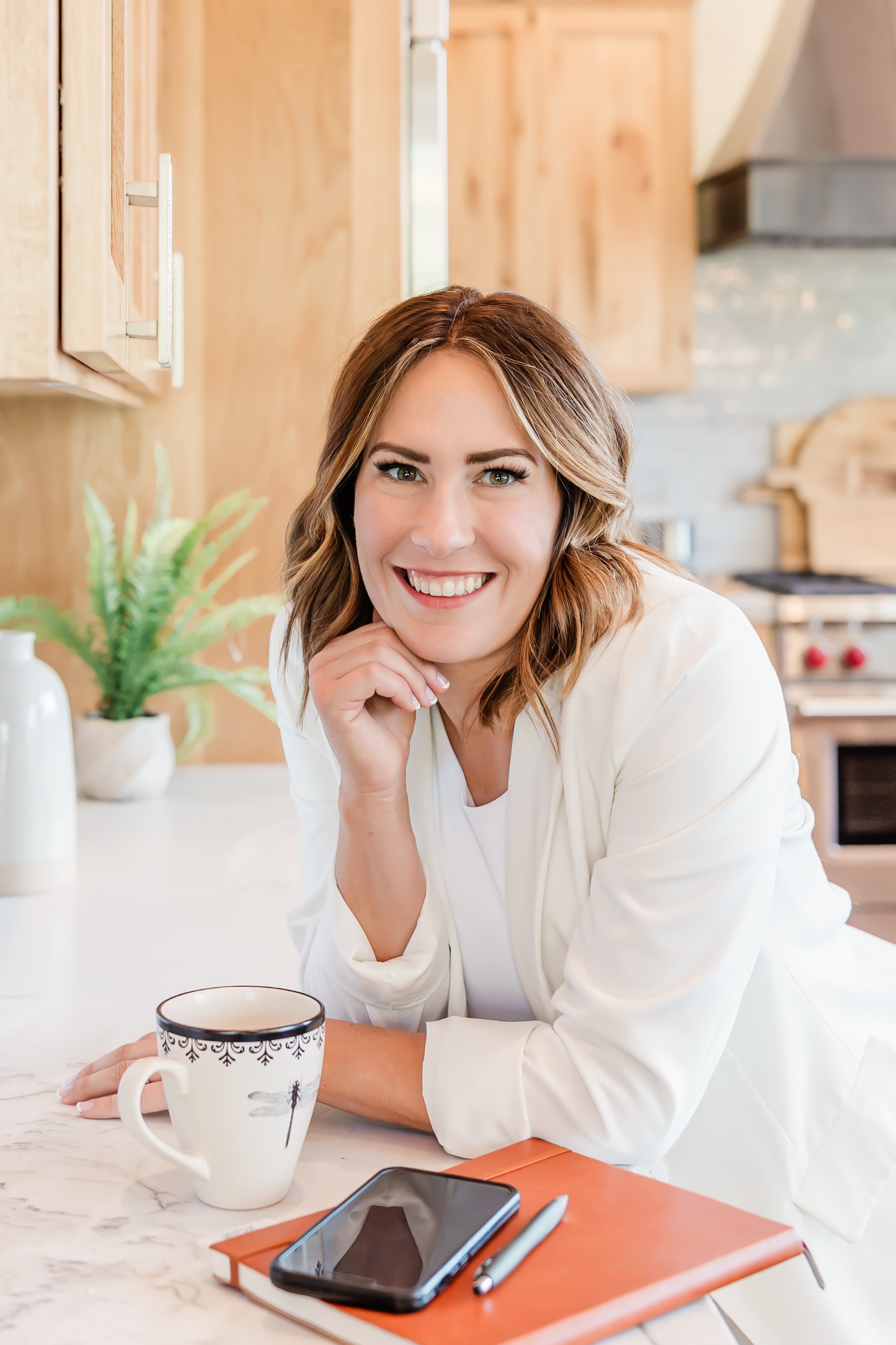 Harmony Steingrebe, Real Estate Agent Reno, NV Coldwell Banker Realty