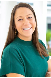 Sarah Chekansky image